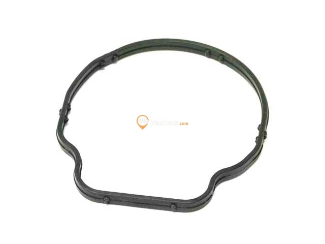 Thermostat Housing Gasket