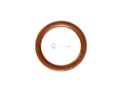 Copper Washer