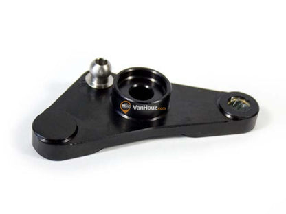 Intake Manifold Lever