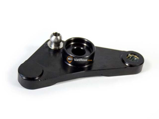 Intake Manifold Lever