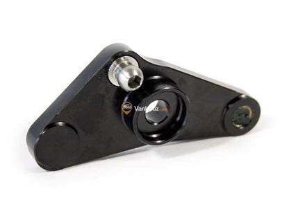 Intake Manifold Lever