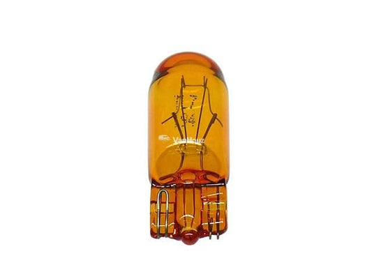 Bulb