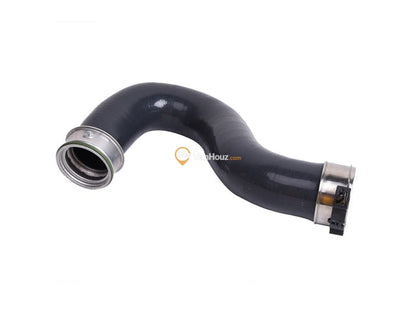 Intercooler Hose