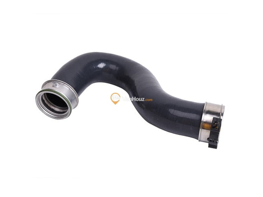 Intercooler Hose