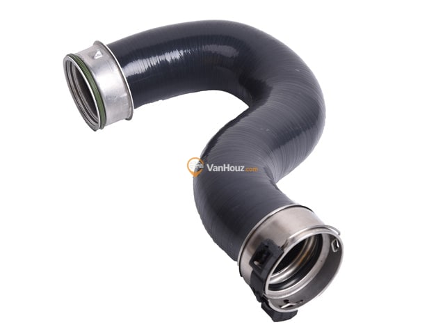 Intercooler Hose
