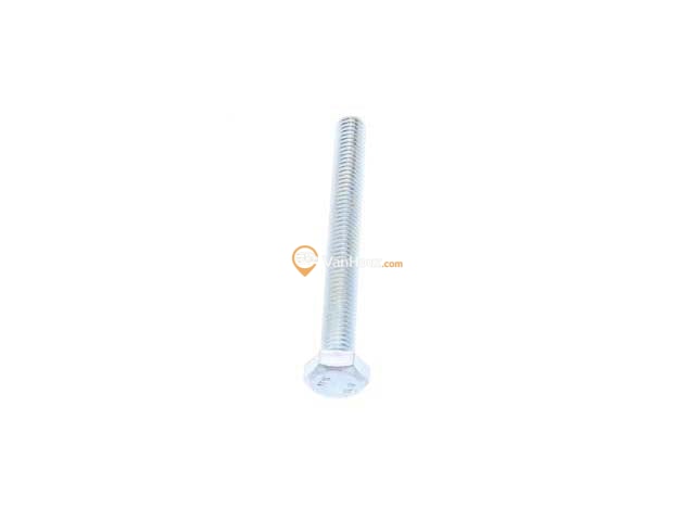 Hex Head Bolt