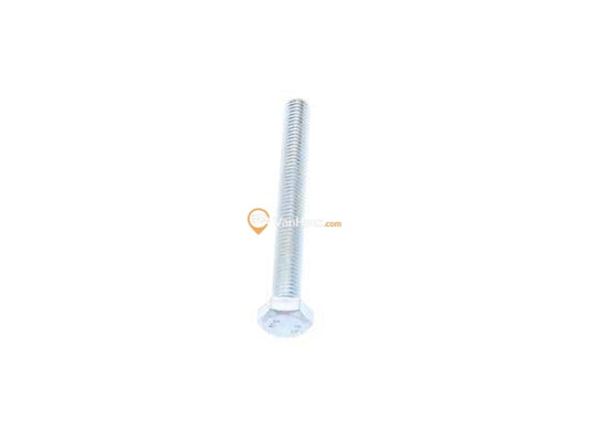 Hex Head Bolt