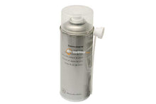 Brake Assembly Lubricant