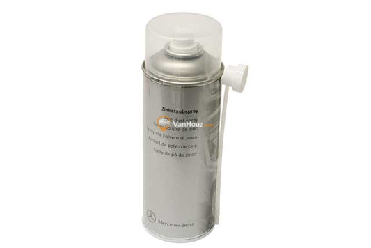 Brake Assembly Lubricant