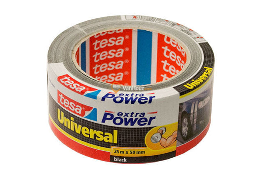 Duct Tape