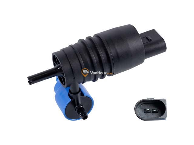 Windshield Washer Pump