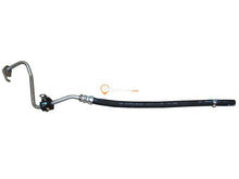 Power Steering Hose