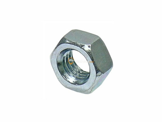 Hex Nut