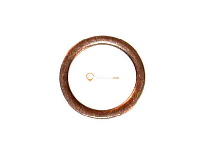 Copper Washer