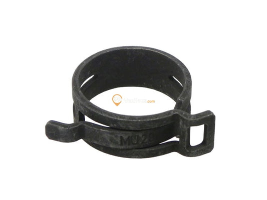 Hose Clamp