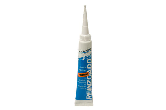 Turbocharger Additive