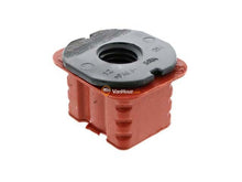 Radiator Mount