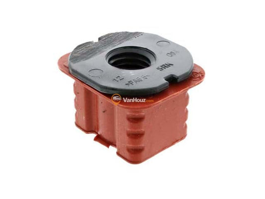 Radiator Mount
