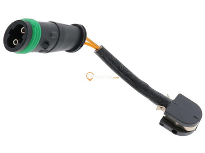 Brake Pad Sensor