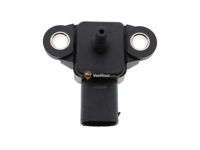 Boost Pressure Sensor