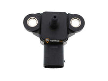 Boost Pressure Sensor