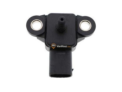 Boost Pressure Sensor