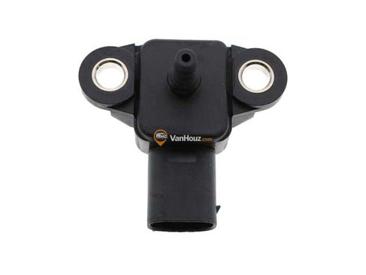 Boost Pressure Sensor