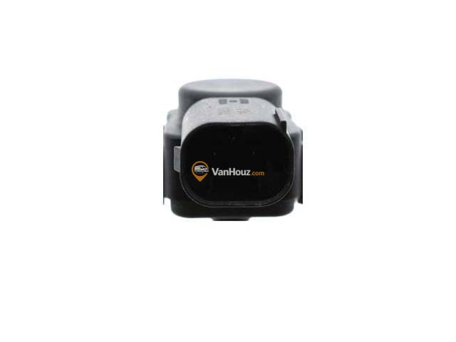 Boost Pressure Sensor