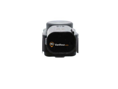 Boost Pressure Sensor