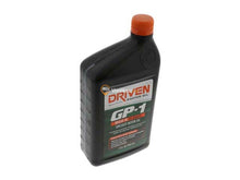 Engine Oil