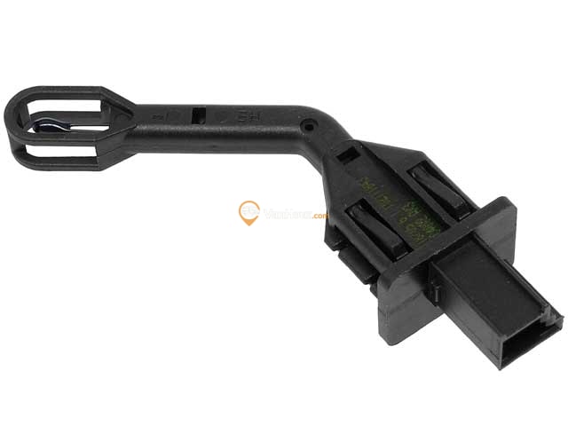 A/C Temperature Sensor