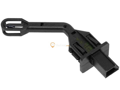 A/C Temperature Sensor
