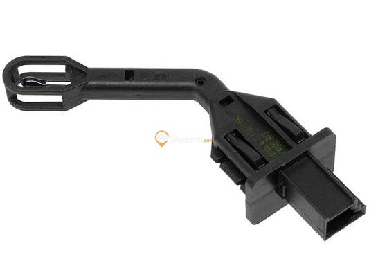 A/C Temperature Sensor