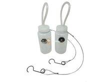 Brake Fluid Catch Can