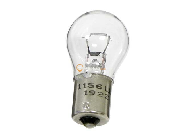 Bulb