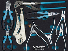 Pliers Set