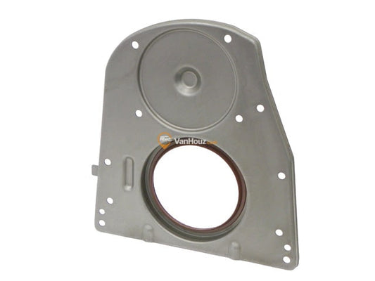 Crankshaft Sealing Flange