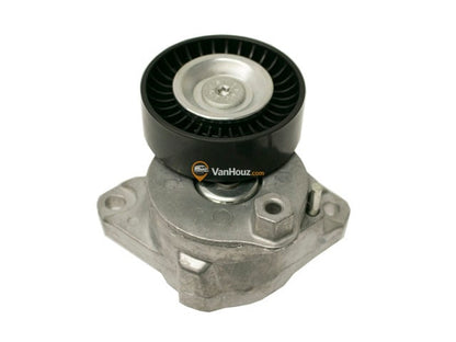 Drive Belt Tensioner