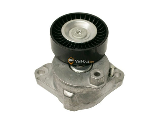 Drive Belt Tensioner