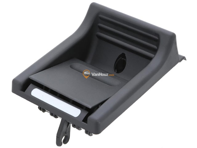 Inside Door Handle