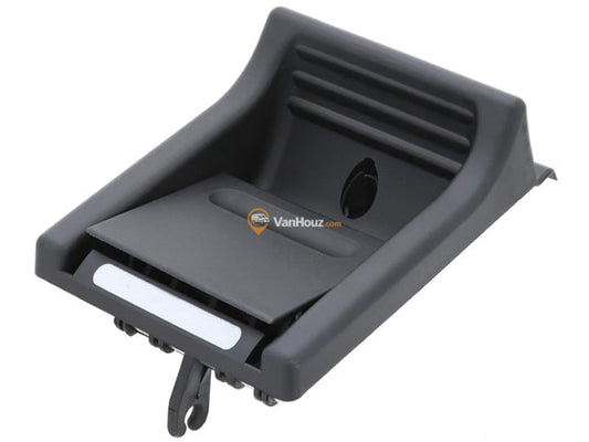 Inside Door Handle