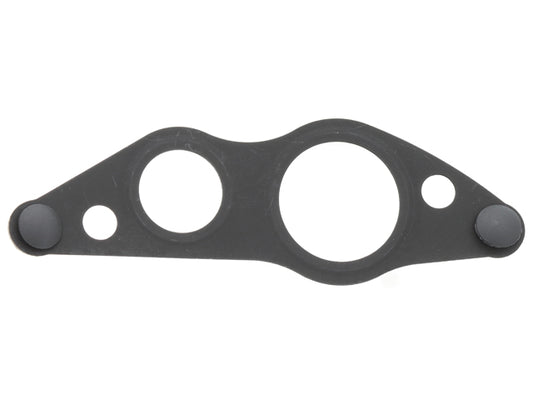 EGR Line Gasket