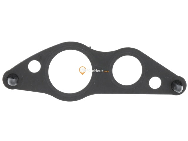 EGR Line Gasket