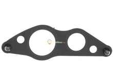 EGR Line Gasket