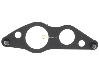 EGR Line Gasket