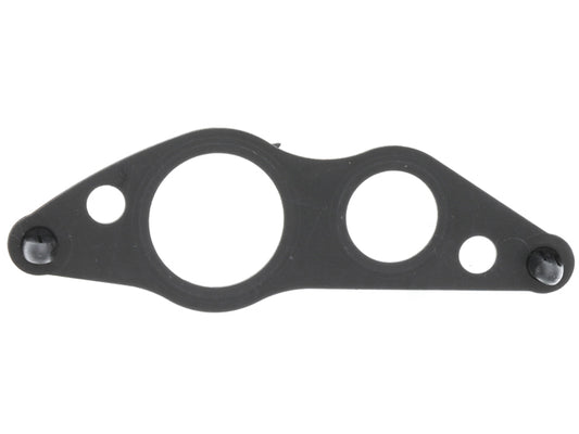 EGR Line Gasket