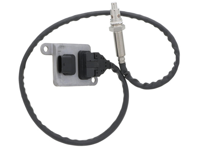 Nitrogen Oxide Sensor