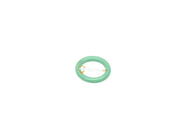 A/C O-Ring