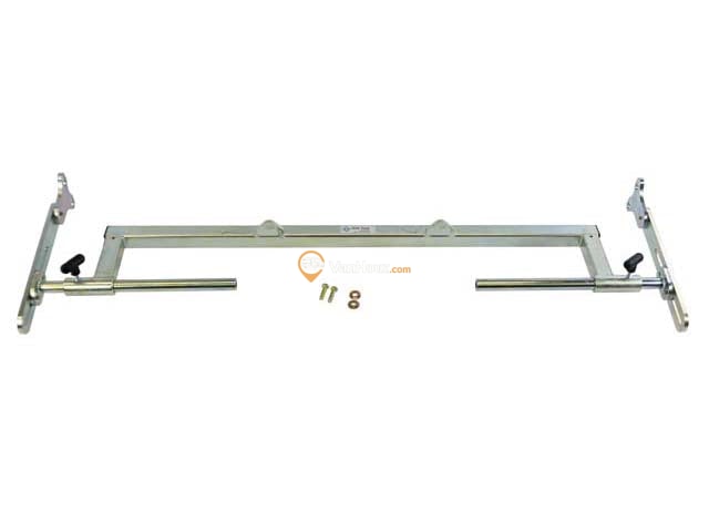 Strut Support