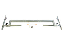 Strut Support